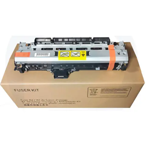 Fuser HP RM1-3008 - Zespół grzejny do HP Color LaserJet M5025, M5035